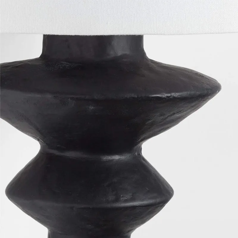 Constantin Wall Lamp D734