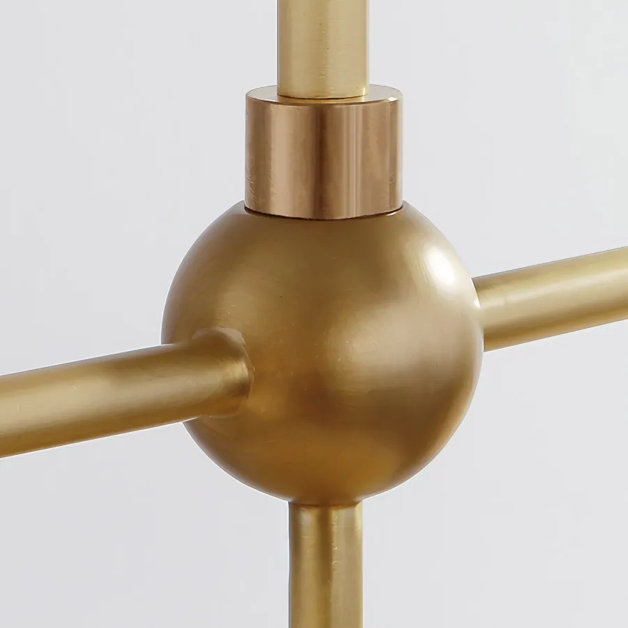 Karrington Chandelier