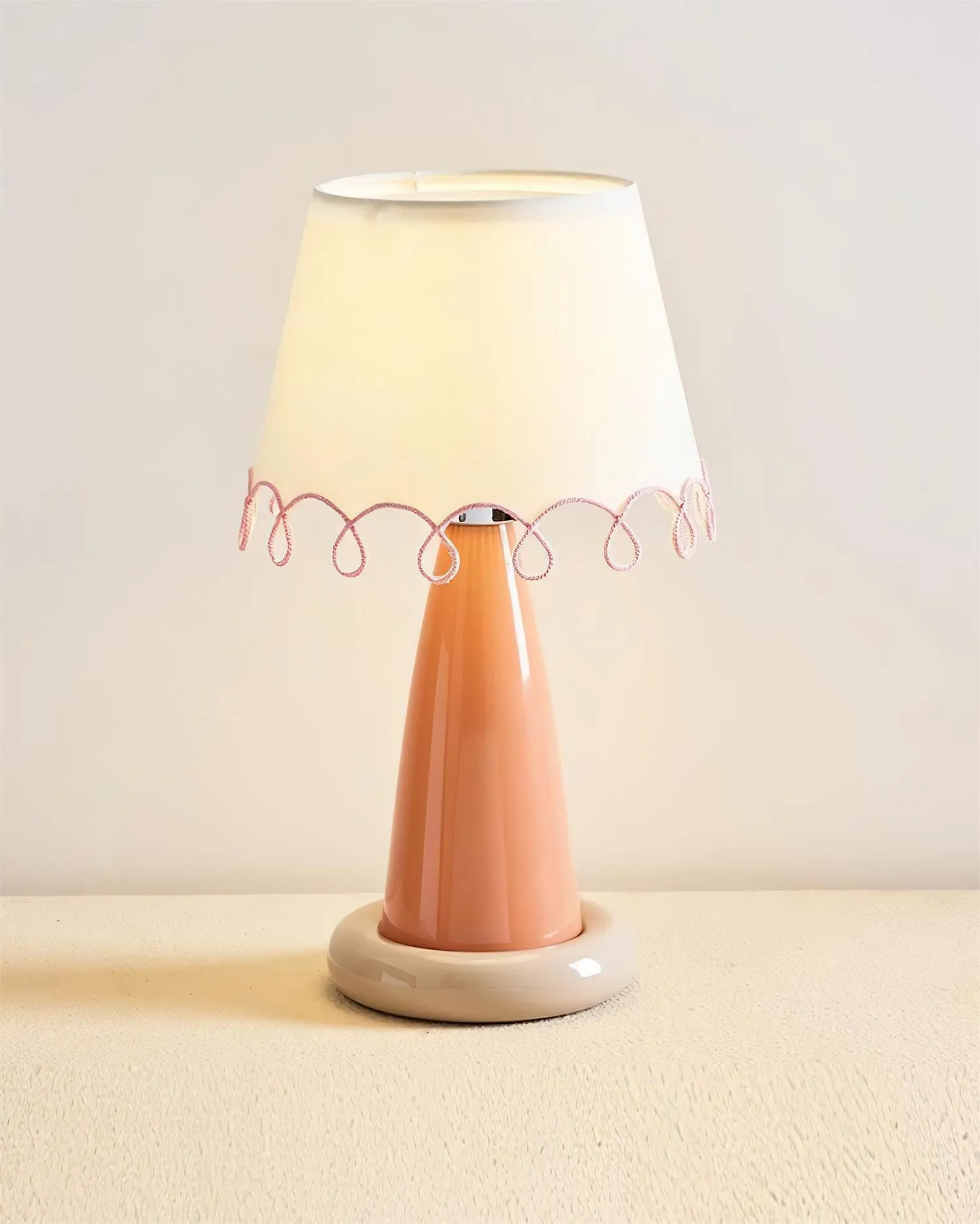 Lollio Table Lamp D141