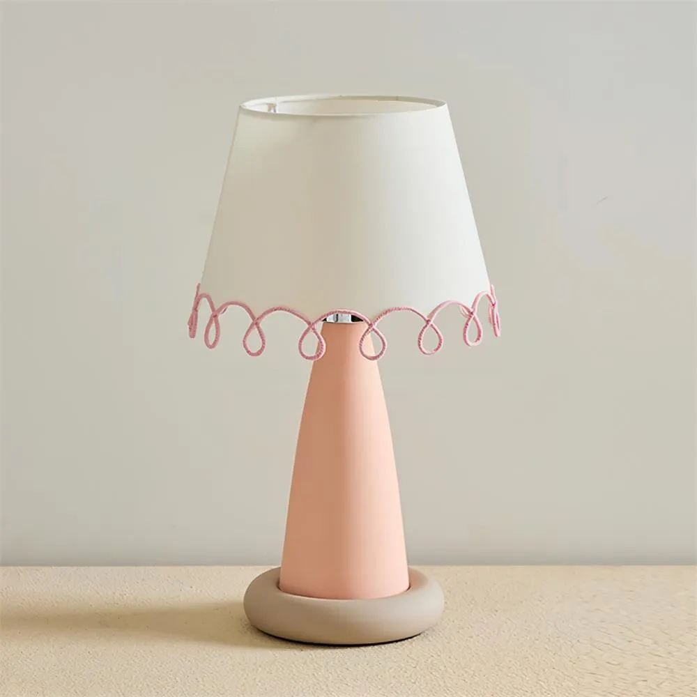 Lollio Table Lamp D141