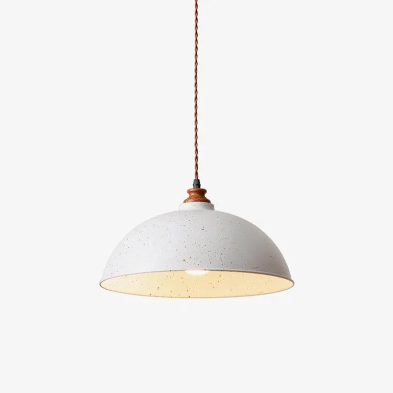 Arc Sphere Pendant Light KL224