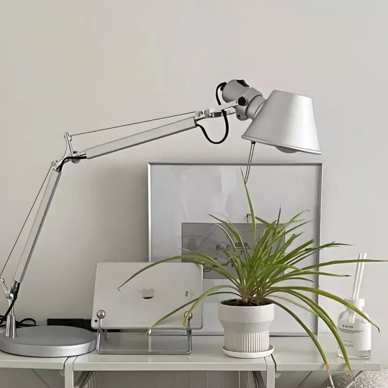 Tolomeo Micro Table Lamp