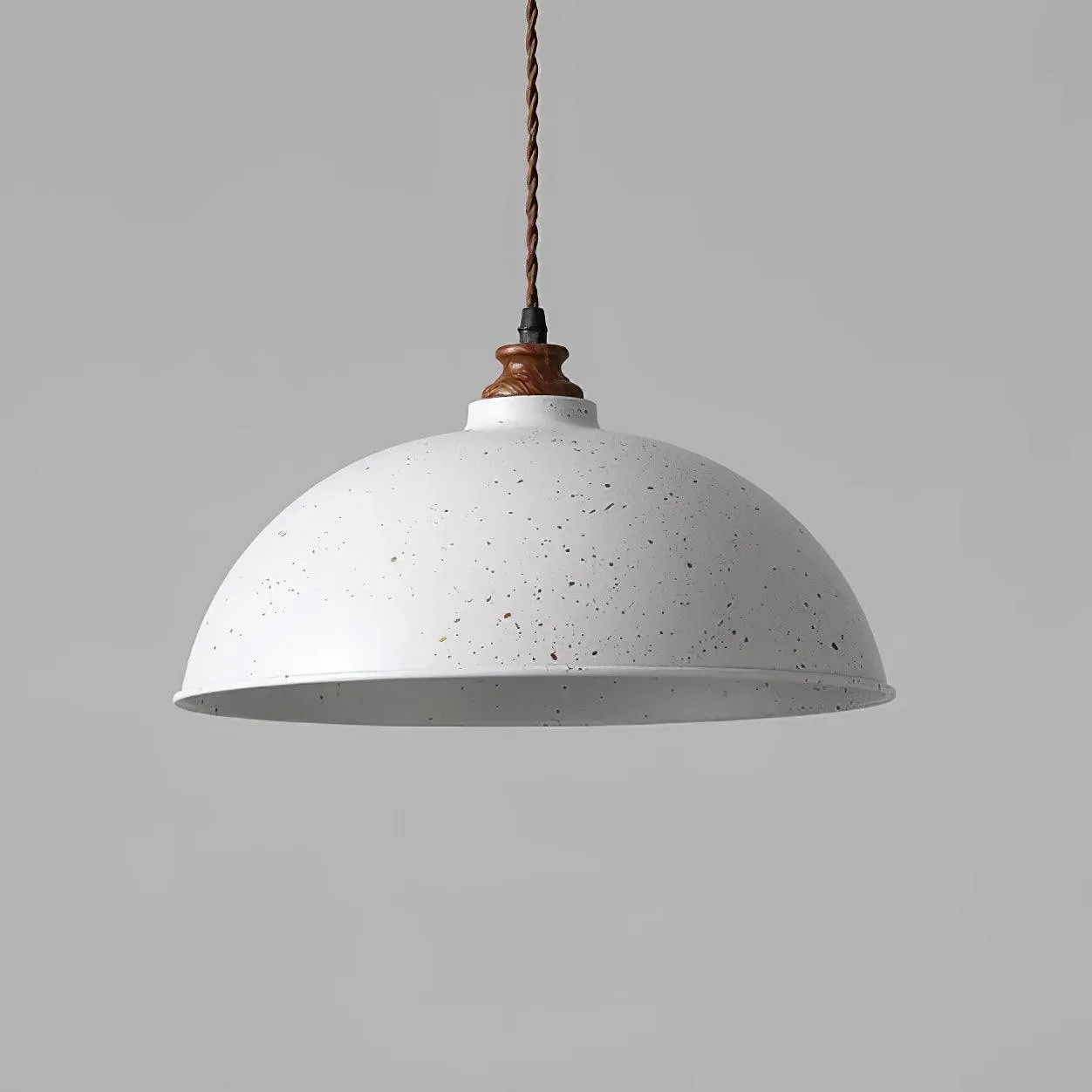 Arc Sphere Pendant Light KL224