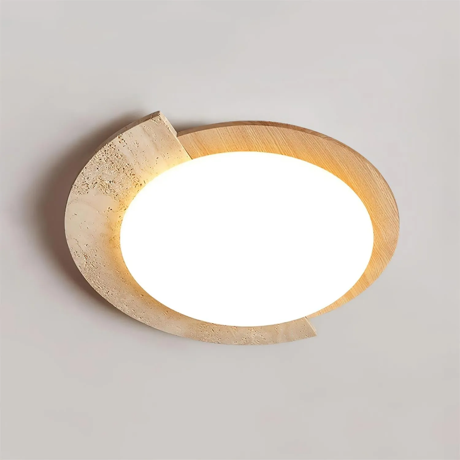 Virello Ceiling Lamp D120