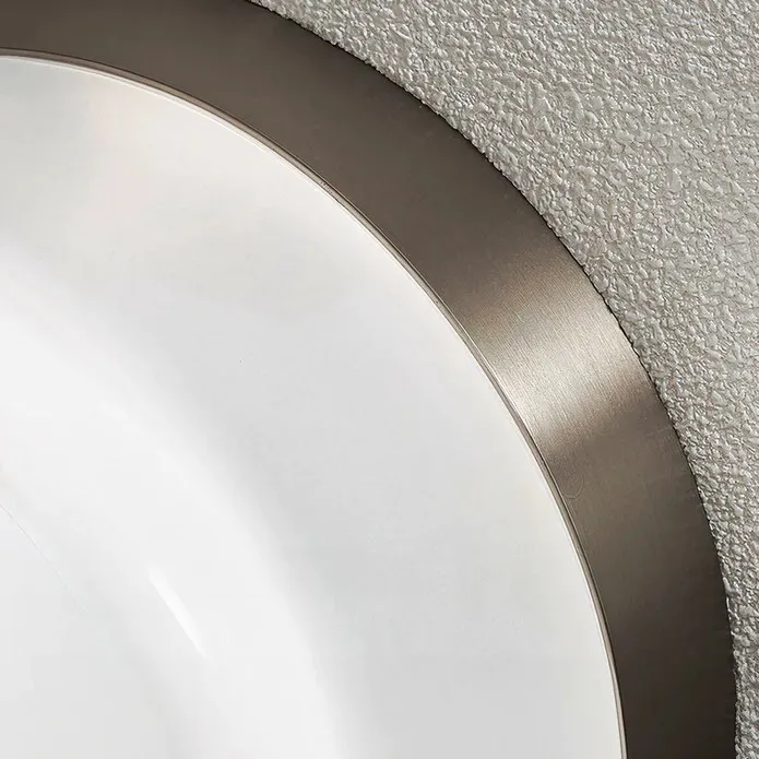 Dimple Wall Sconce Ceiling Light
