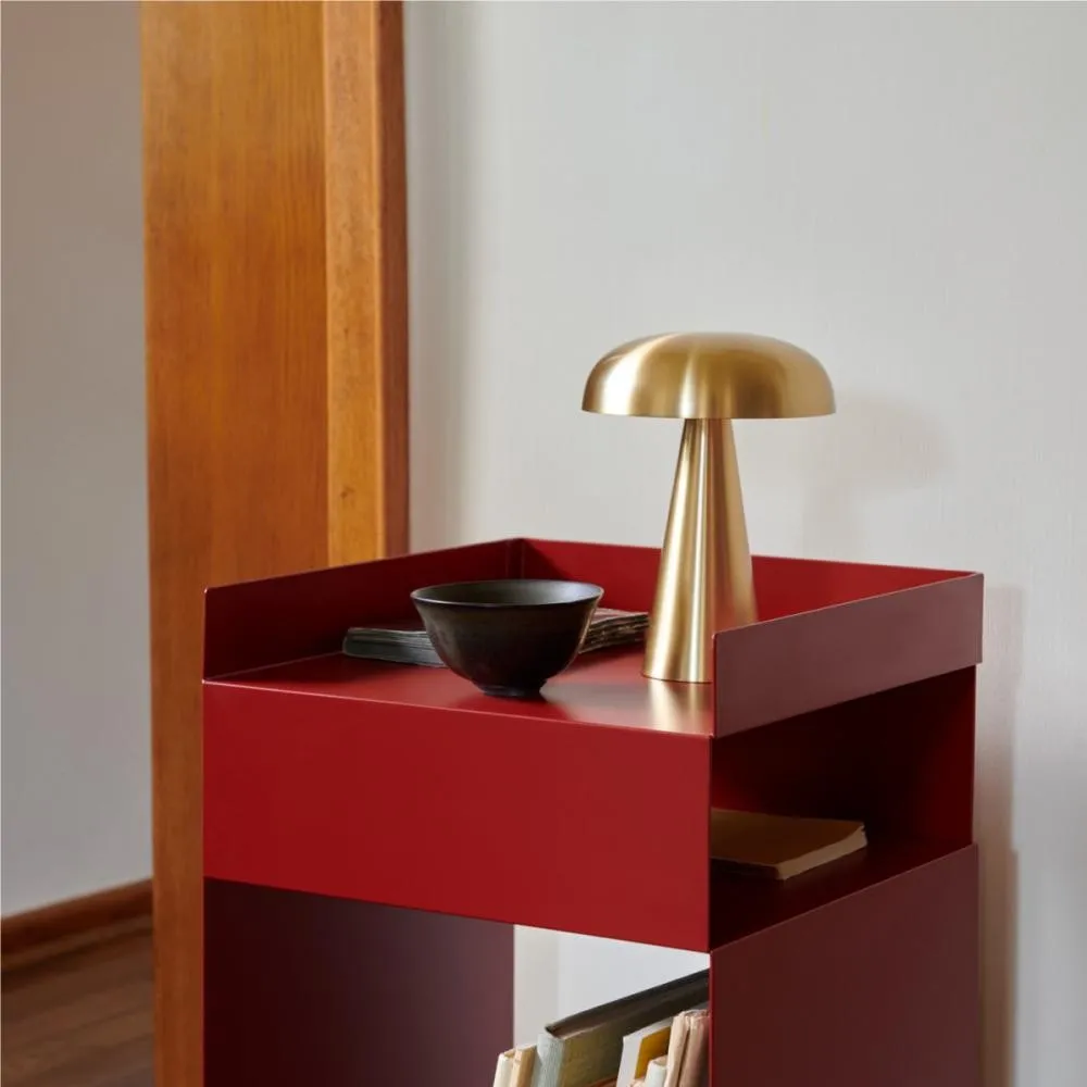 Como SC53 Portable Table Lamp