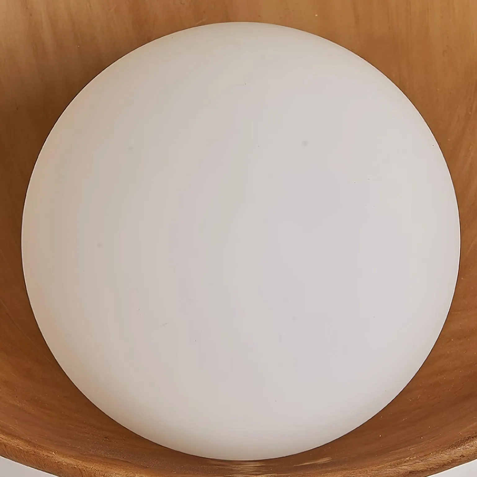 Japanese Style Resin Wall Light KL542