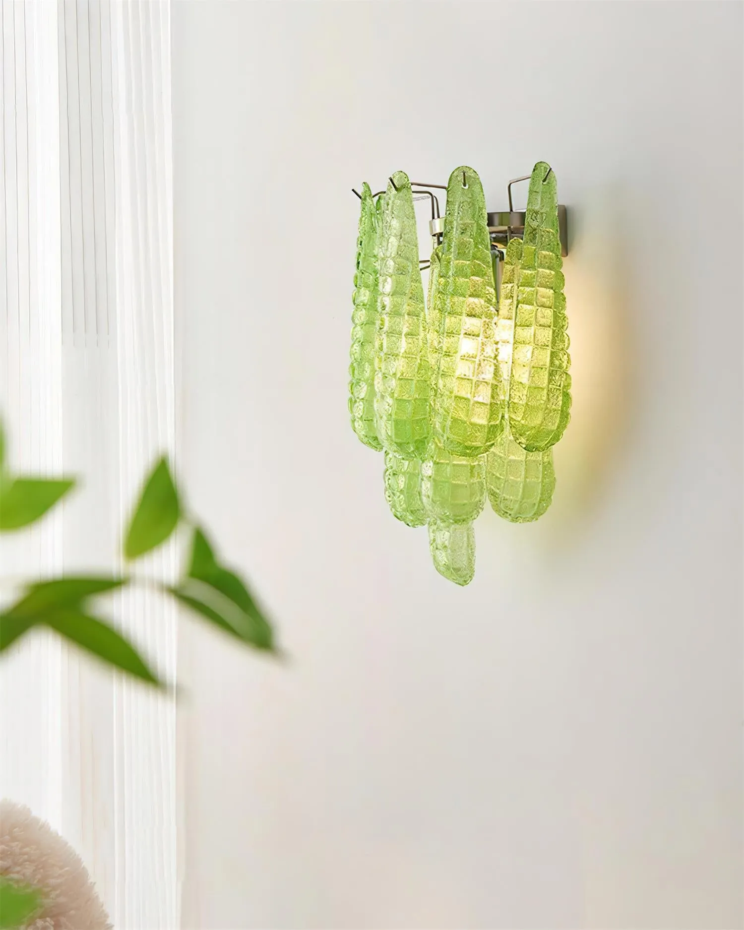 Mireya Wall Light D112