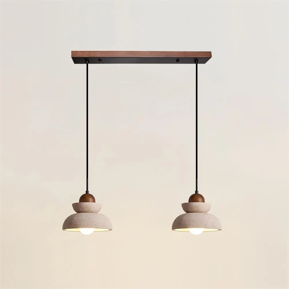 Karwei Pendant Lamp D02