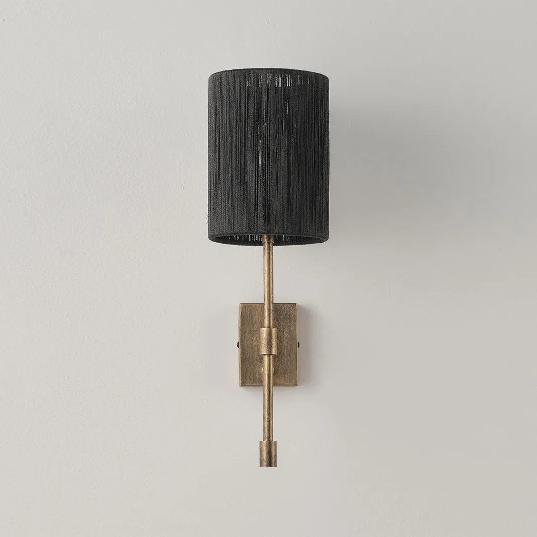 Atticus Wall Lamp D544