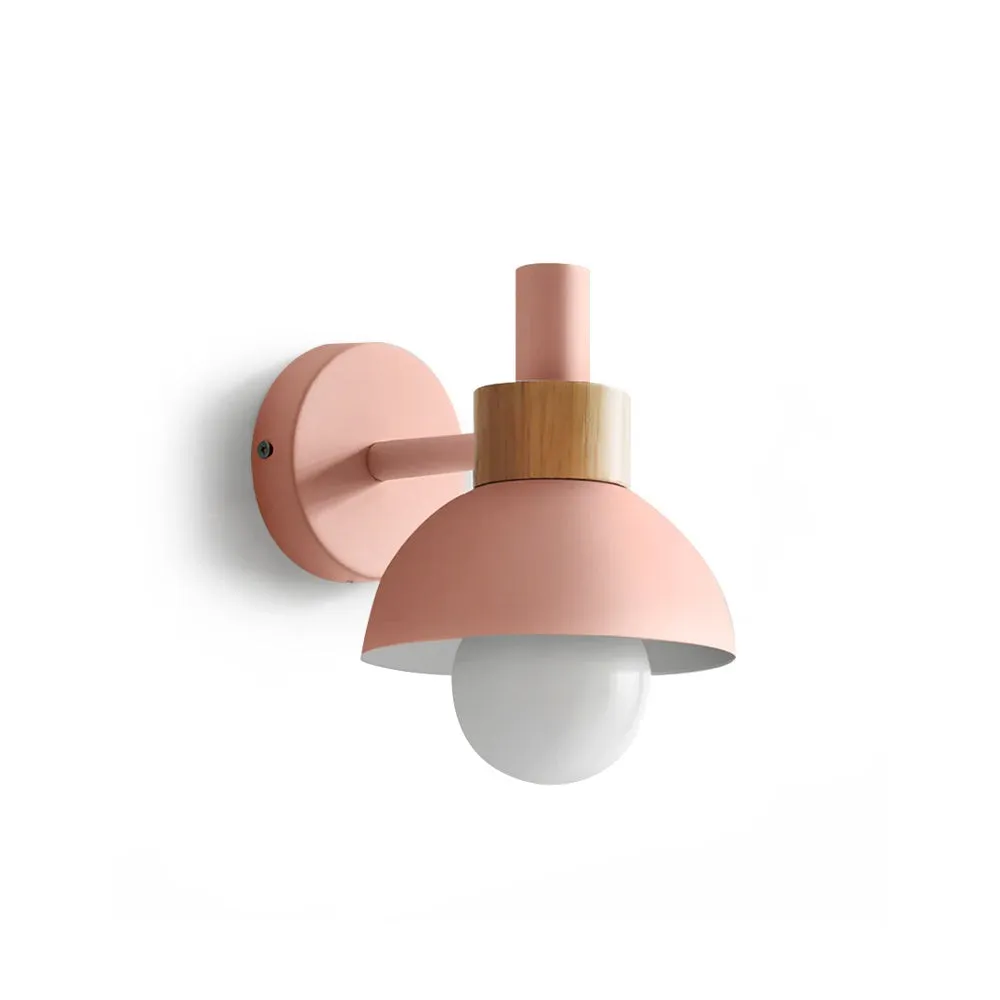 Fanta Wall Lamp KL1018