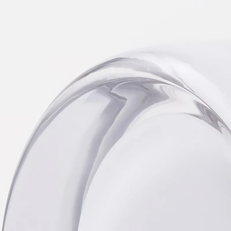 Dimple Wall Sconce Ceiling Light