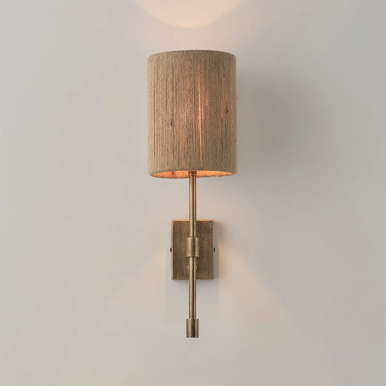 Atticus Wall Lamp D544