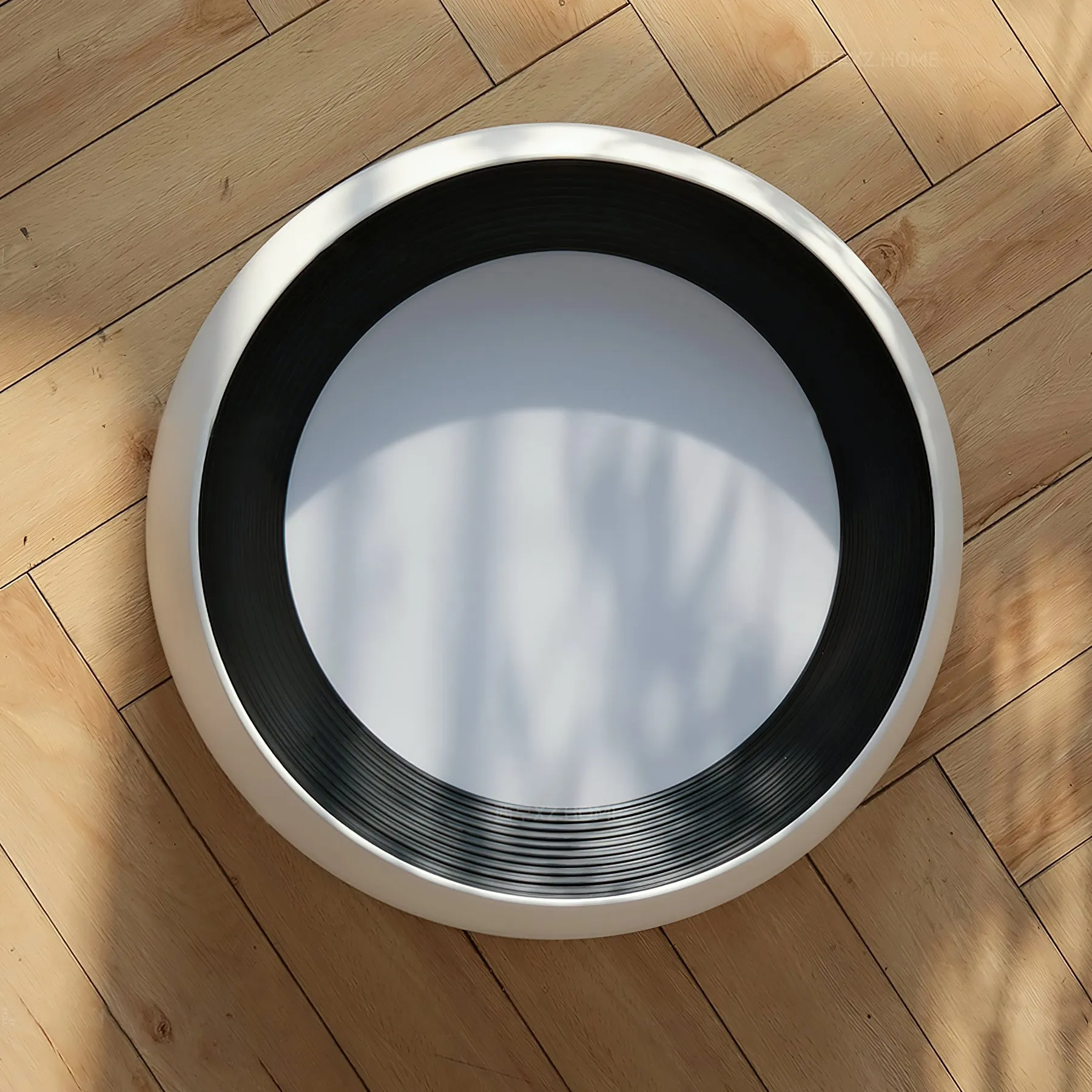 AFX Duncan Ceiling Light D485