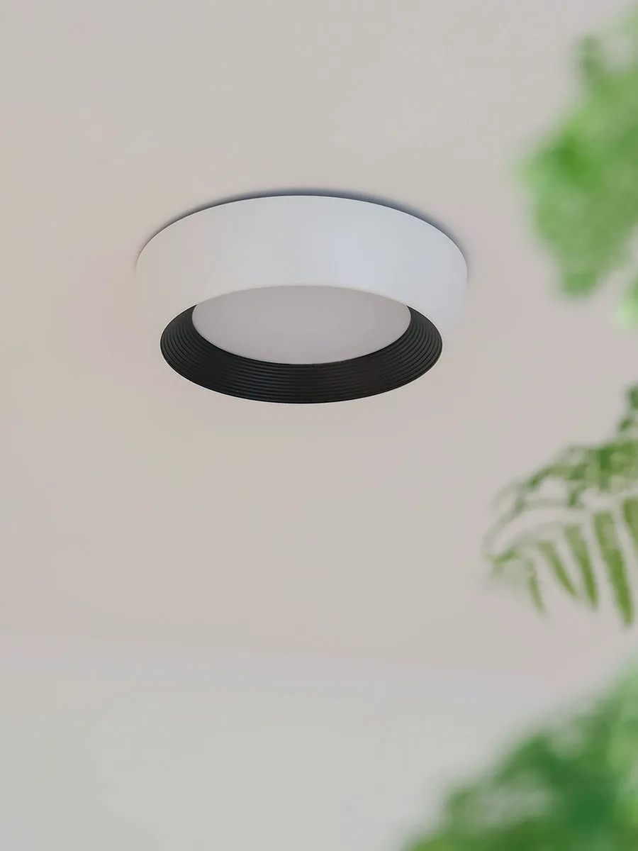 AFX Duncan Ceiling Light D485
