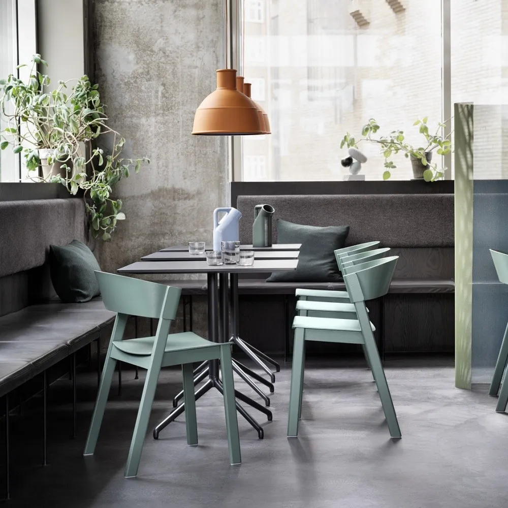 Unfold Pendant Lamp