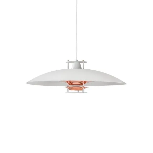 Pendant Light JL341