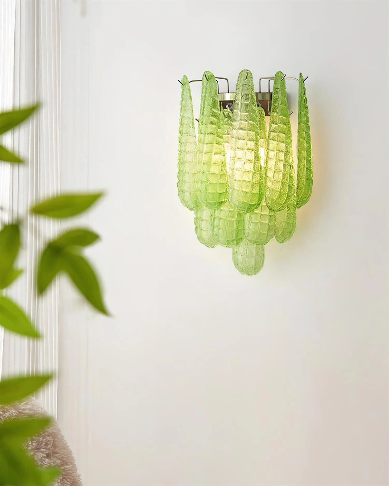 Mireya Wall Light D112