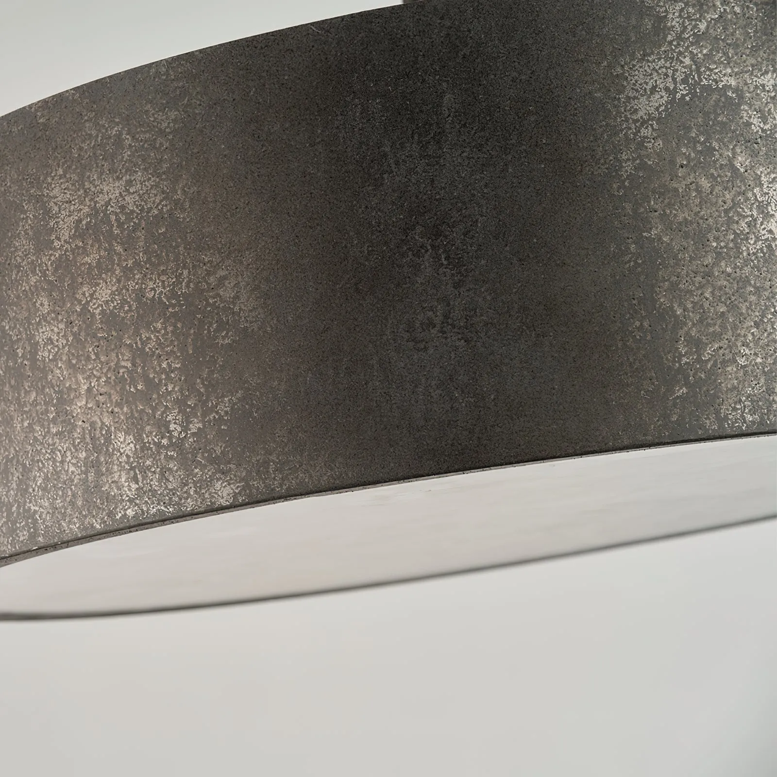 Azores Pendant Lamp D549