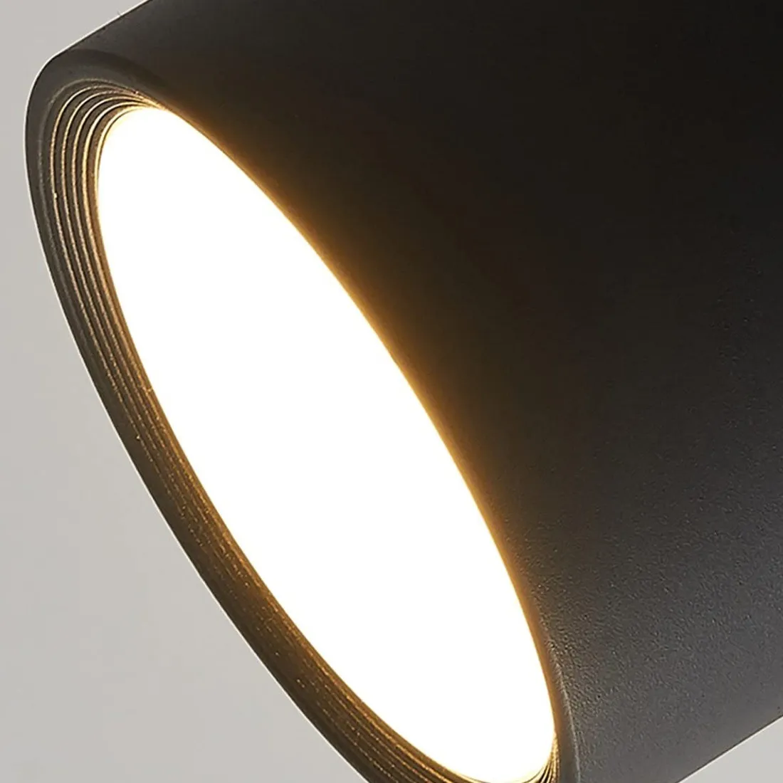 LED Ceiling Light