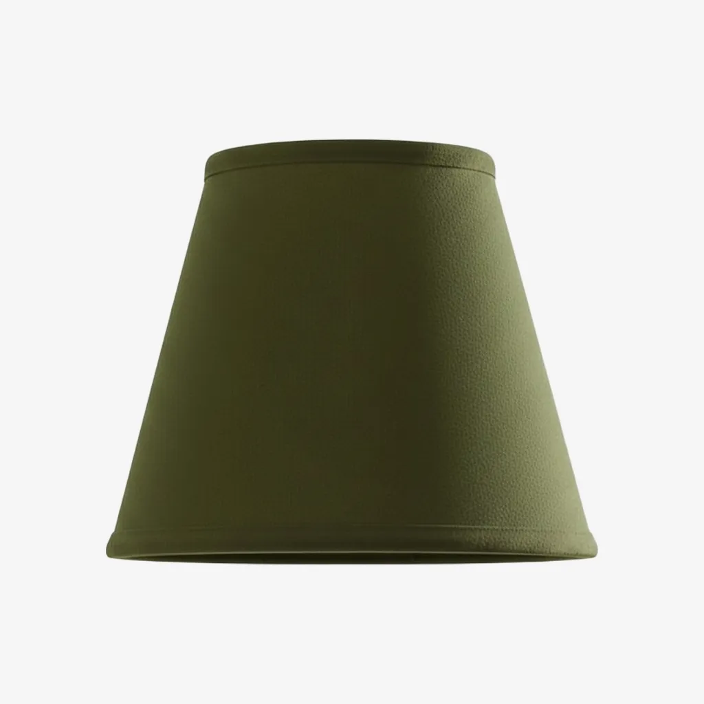 Luvora Wall Lamp Shades - Multiple Designs for Every Room KL2328
