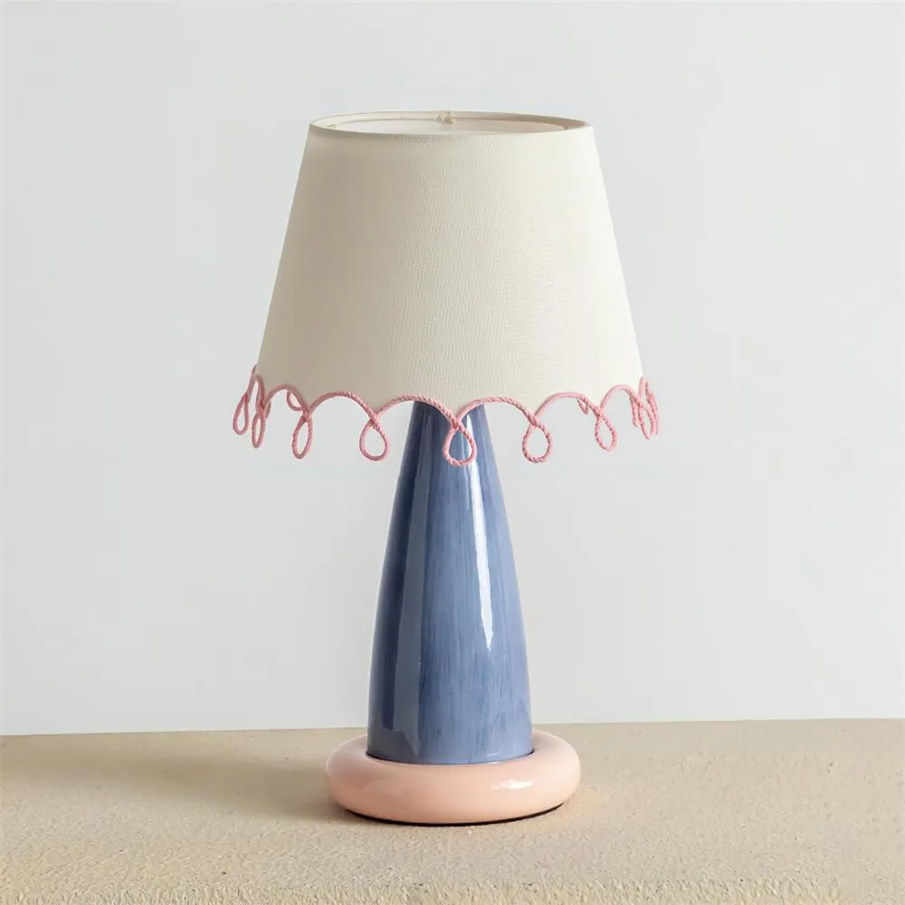 Lollio Table Lamp D141