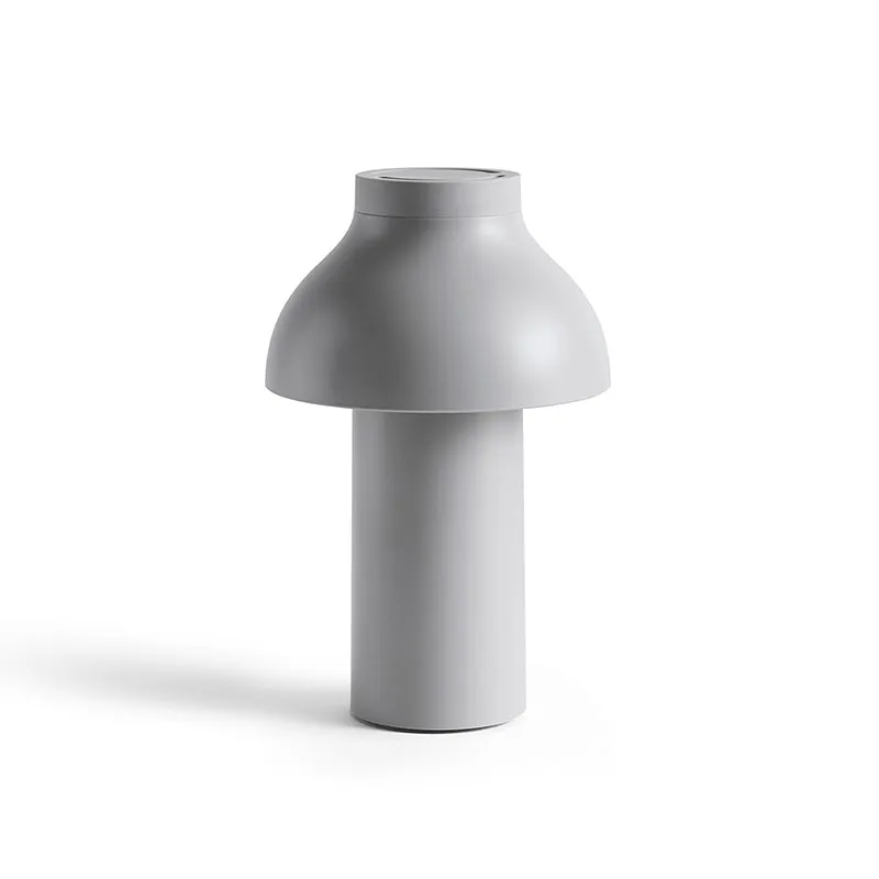 PC Portable Table Lamp (Built-in Battery) D646