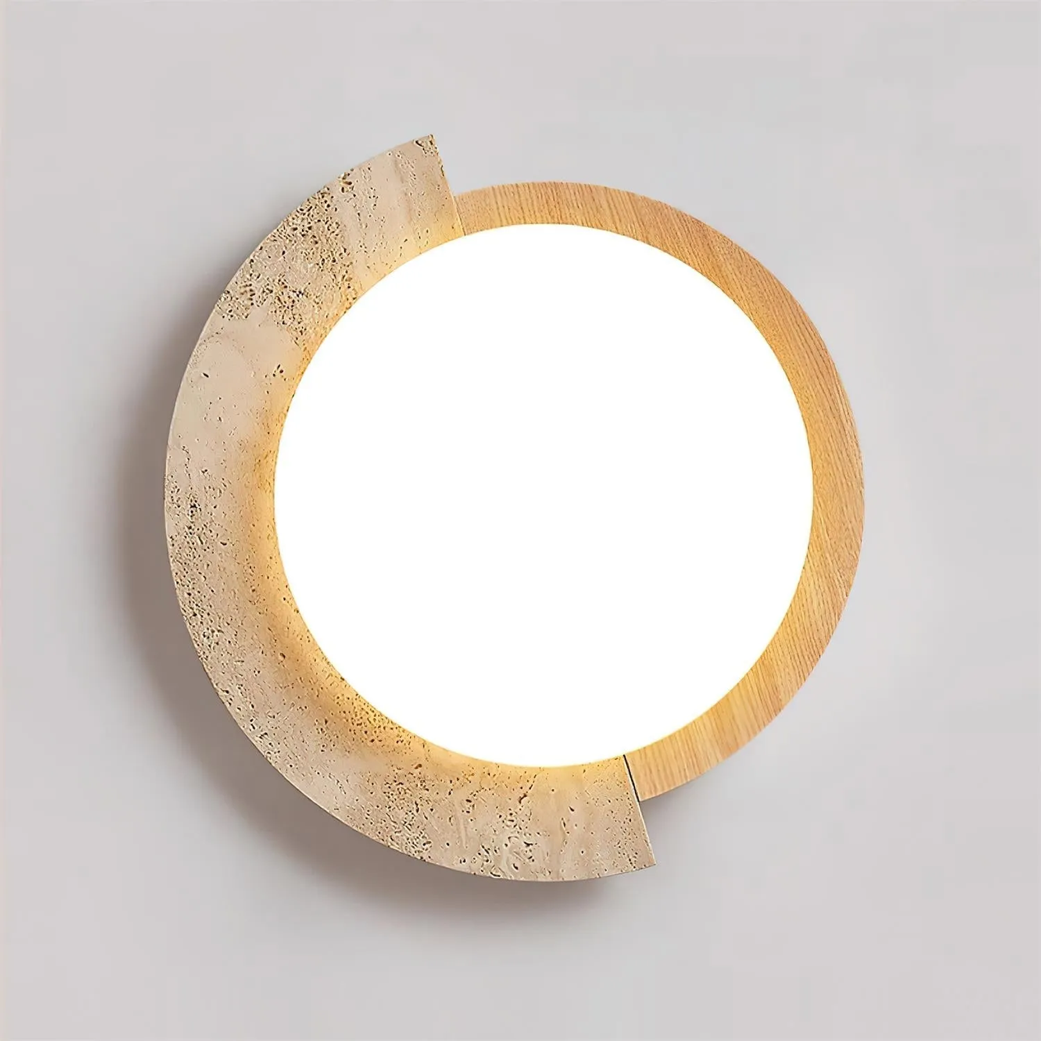 Virello Ceiling Lamp D120