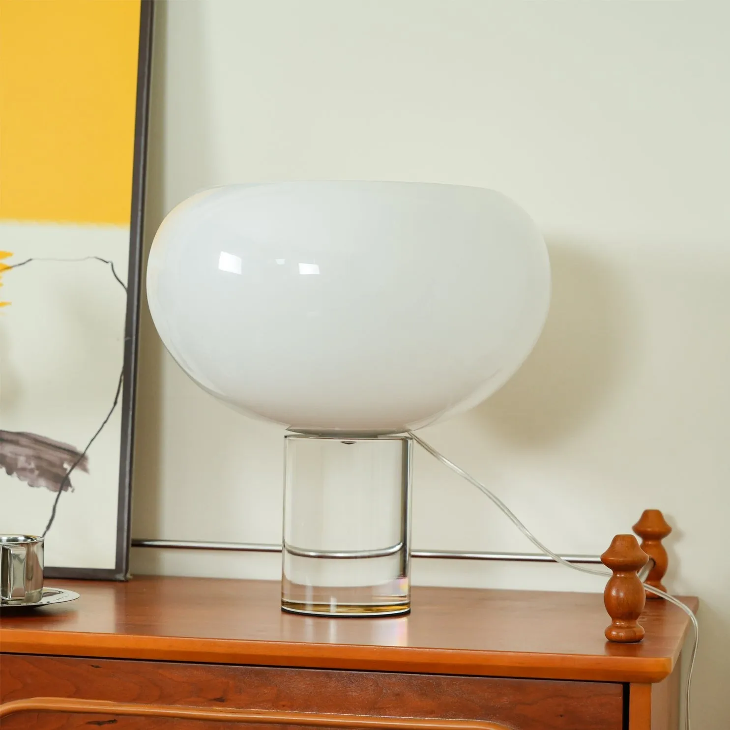 Buds Table Lamp KL983