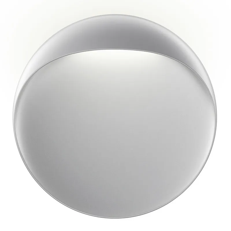 Flindt Wall Lamp