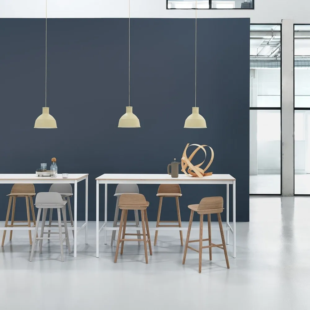 Unfold Pendant Lamp