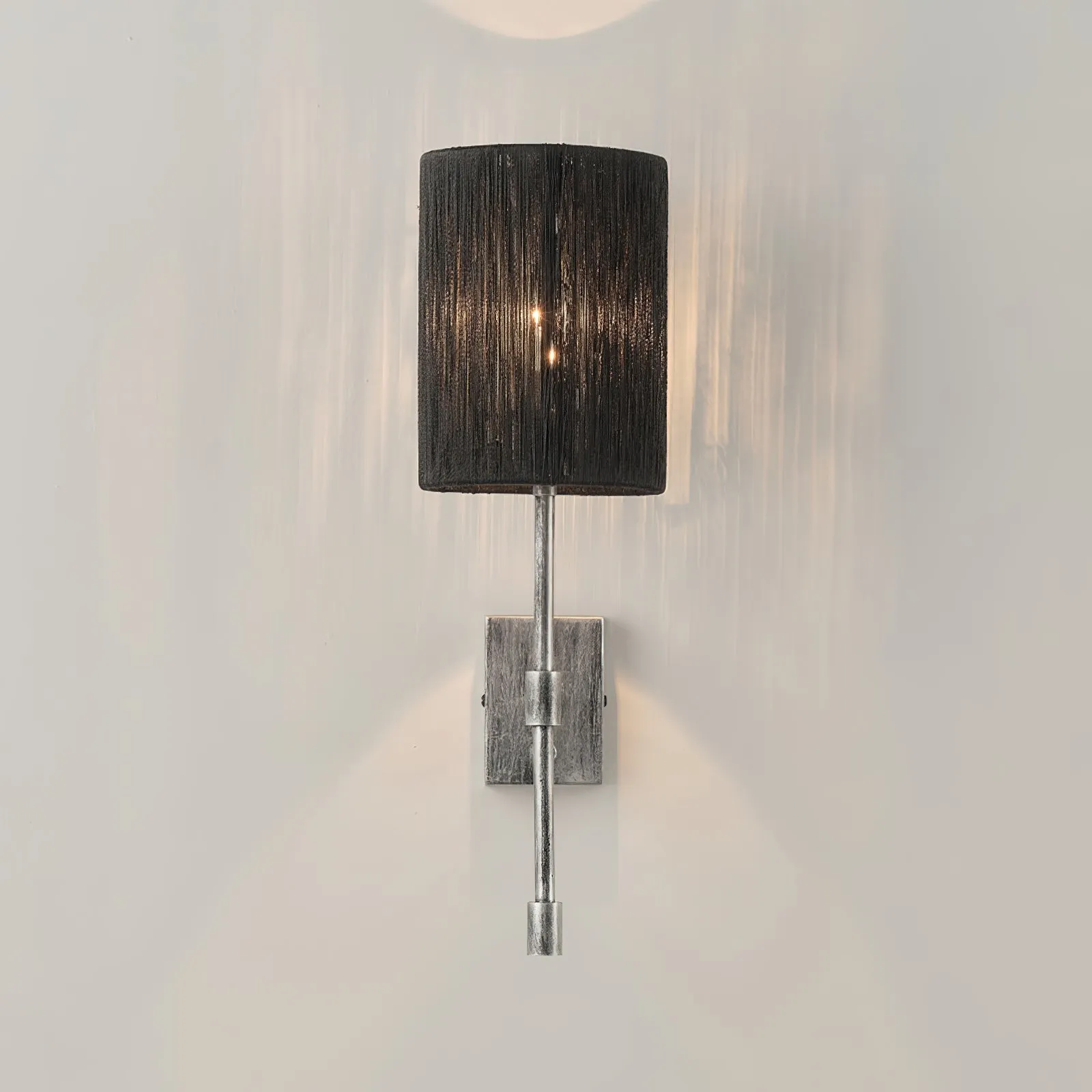 Atticus Wall Lamp D544