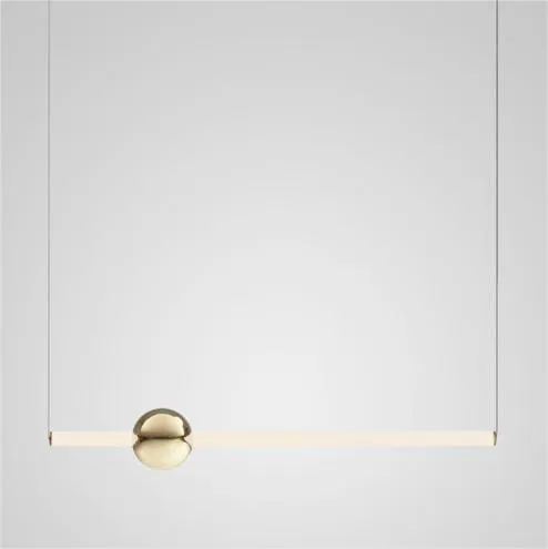 Orion Tube Light