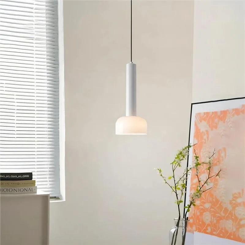 Modern Minimalist Italian Design Pendant Light KL18