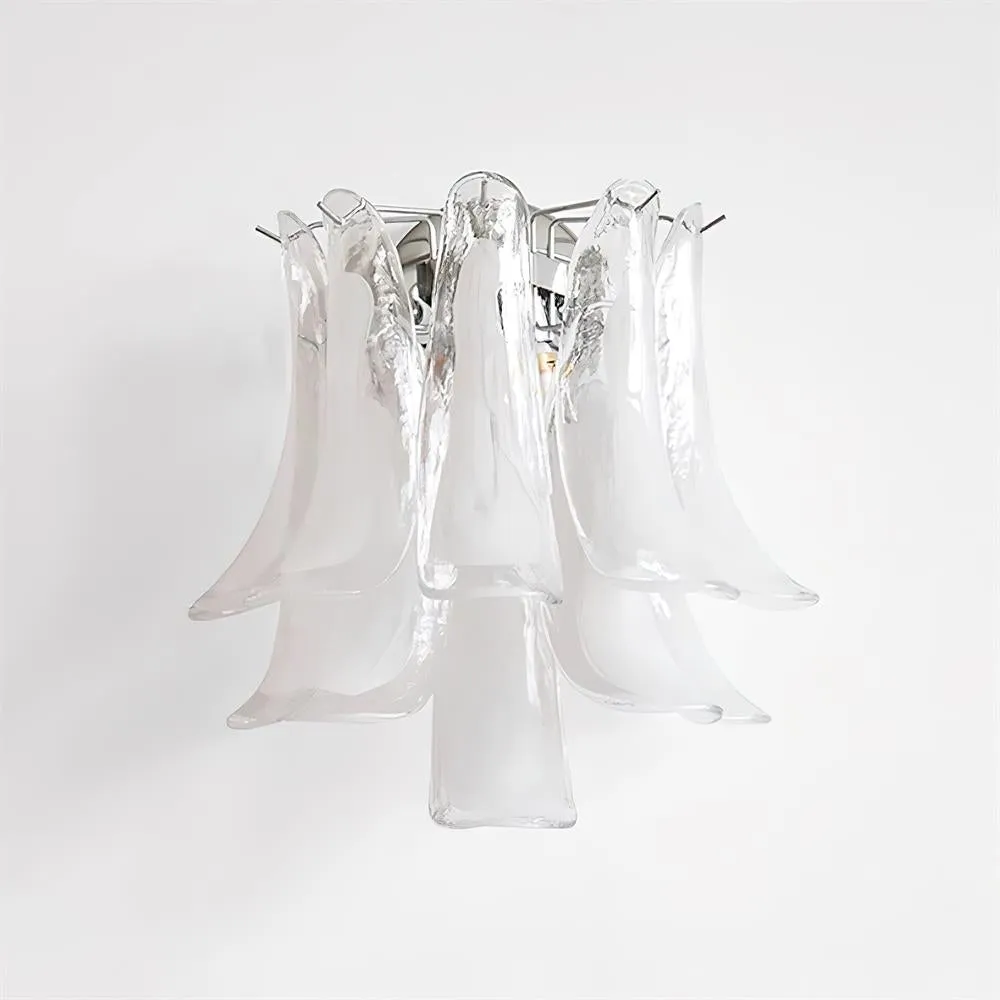 Alrinis Wall Lamp D76
