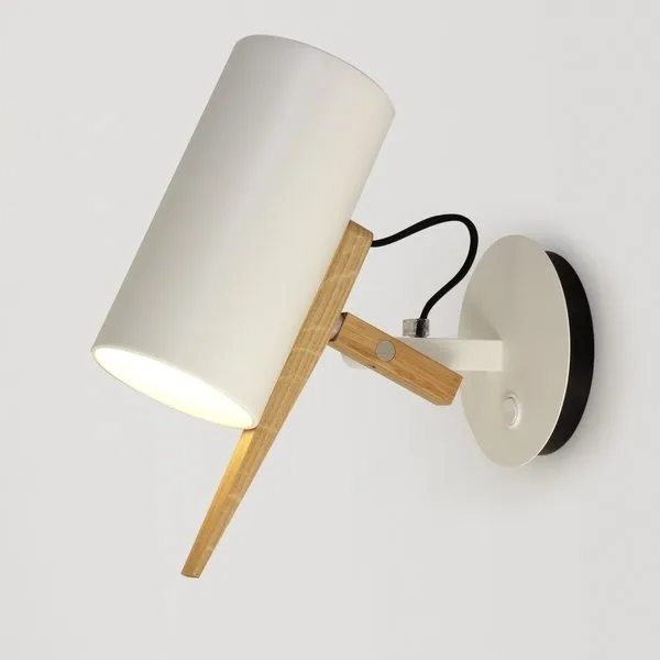 Scantling series