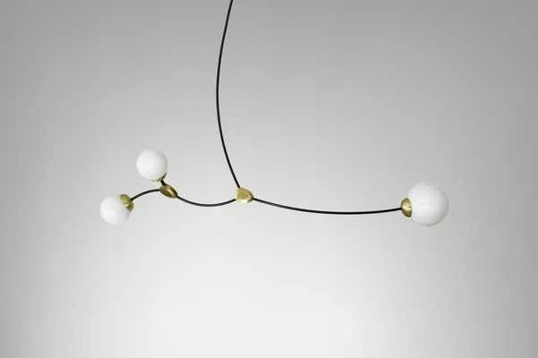 IVY PENDANT