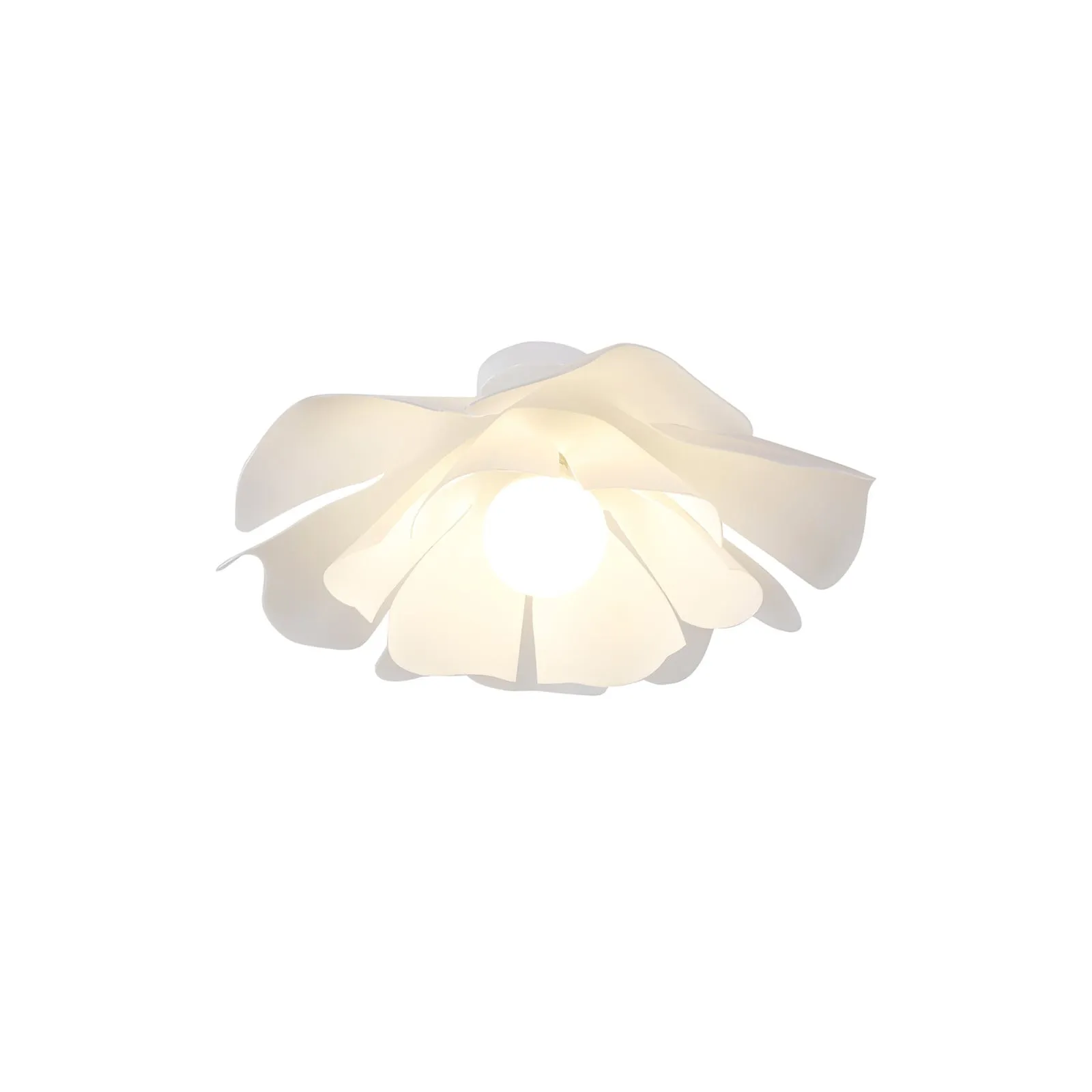 Nightbloom Ceiling Lamp KL1059