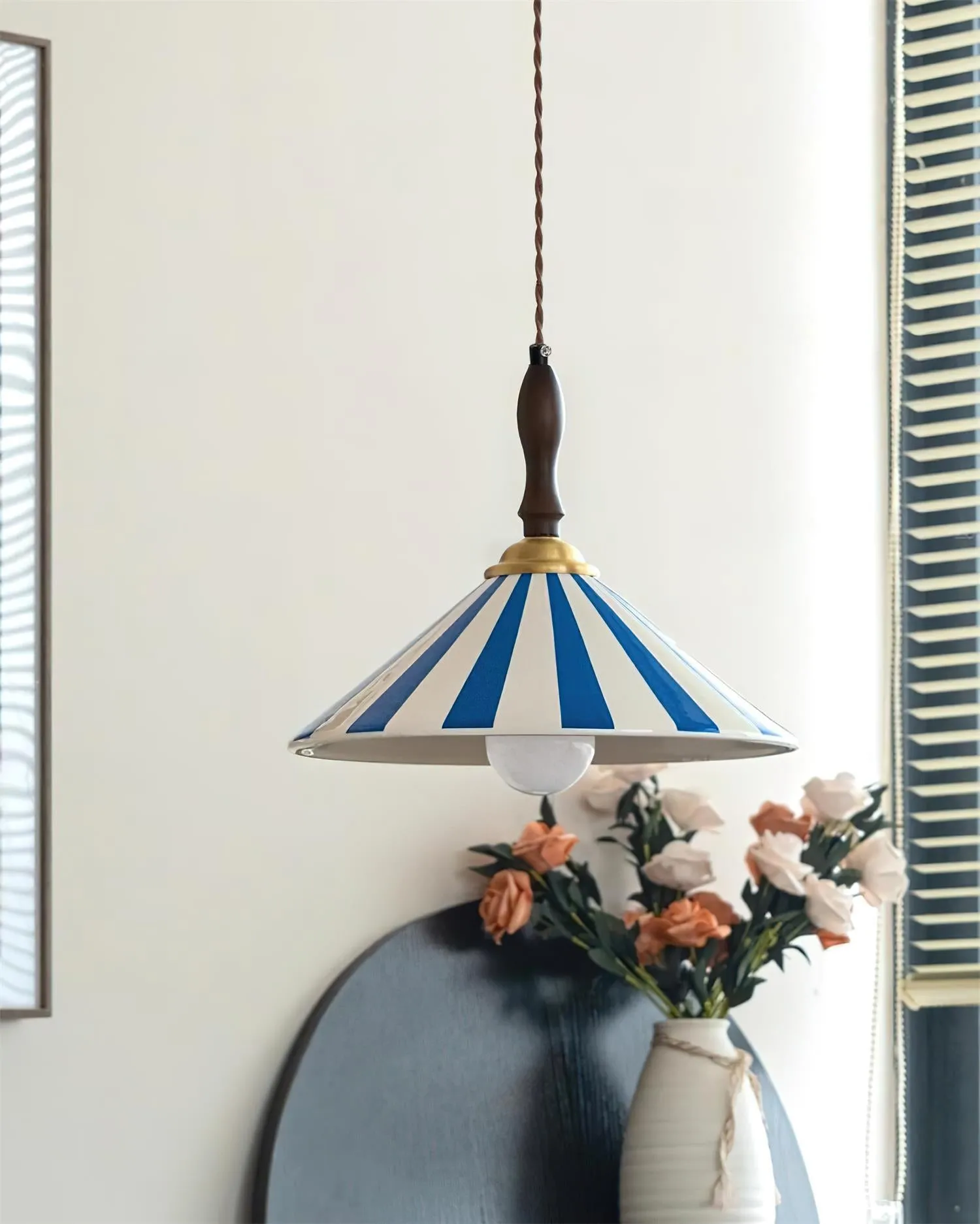 Jollycap Pendant Lamp D99