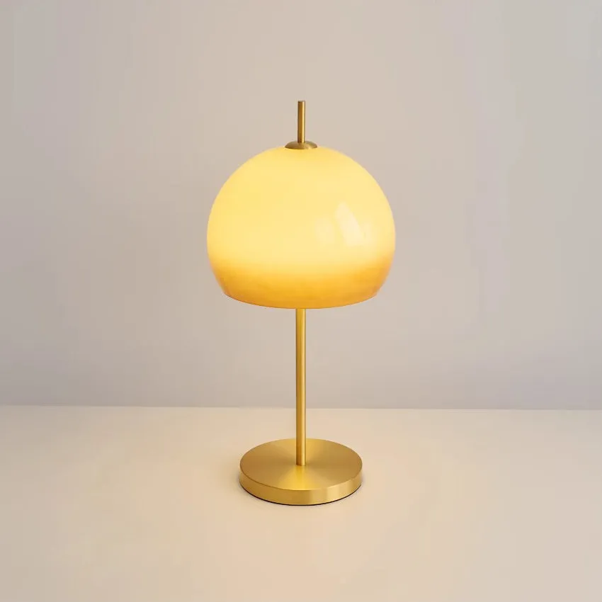 Alexander Table Lamp D442