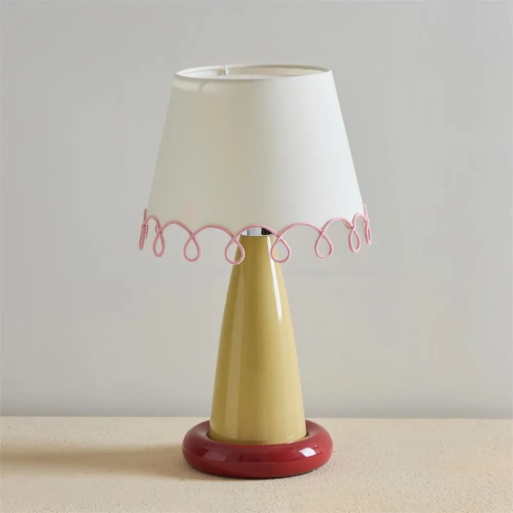 Lollio Table Lamp D141