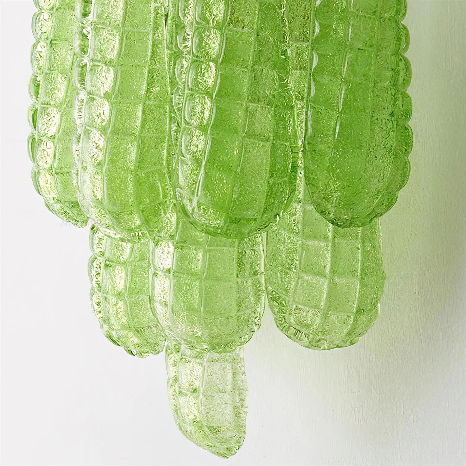 Mireya Wall Light D112