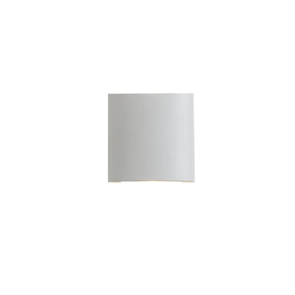 Industrial Outdoor Waterproof Up and Down Wall Light KL29