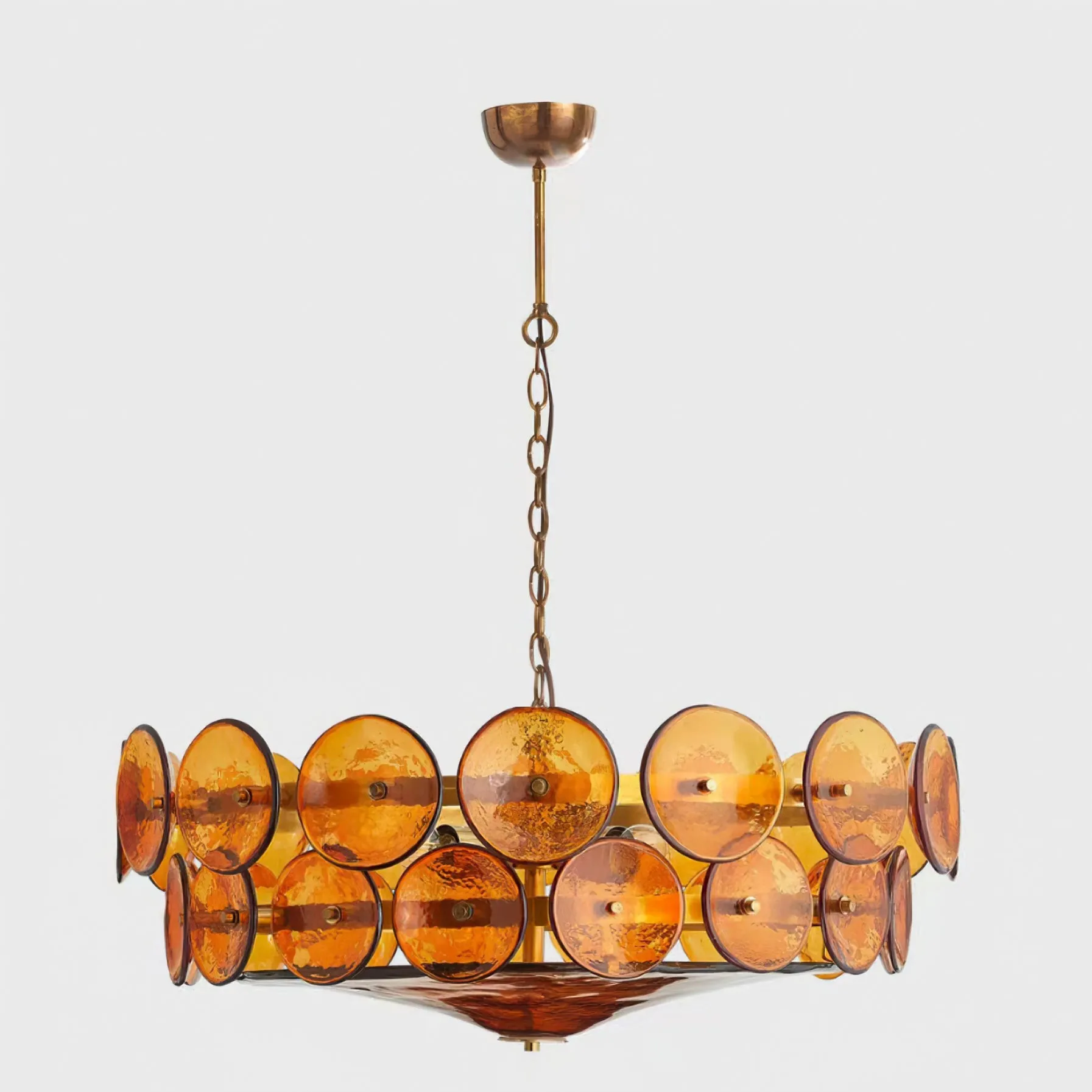 Lorenzo Chandelier KL1552