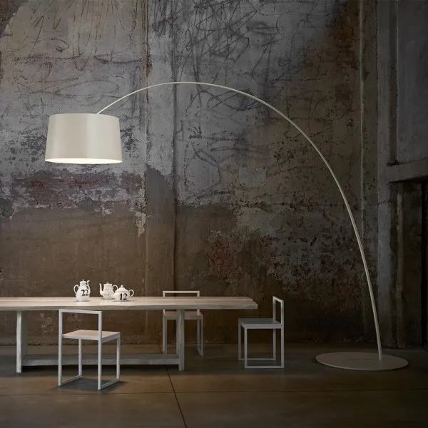Twiggy Floor Lamp