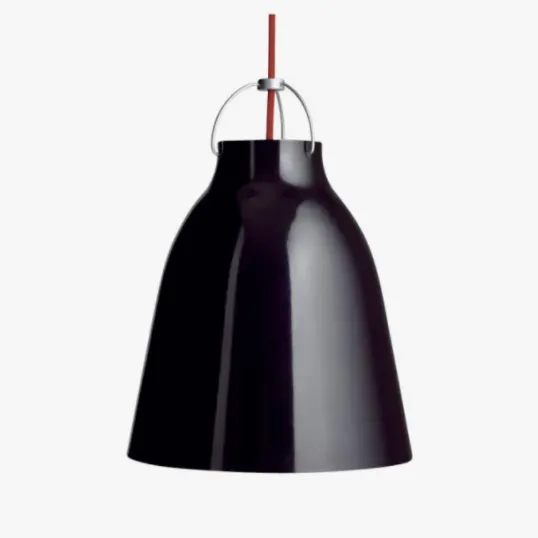 Caravaggio Pendant Light