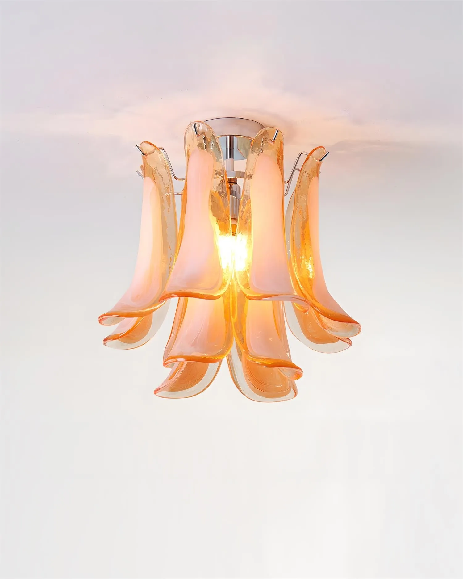 Verdelia Ceiling Lamp D274