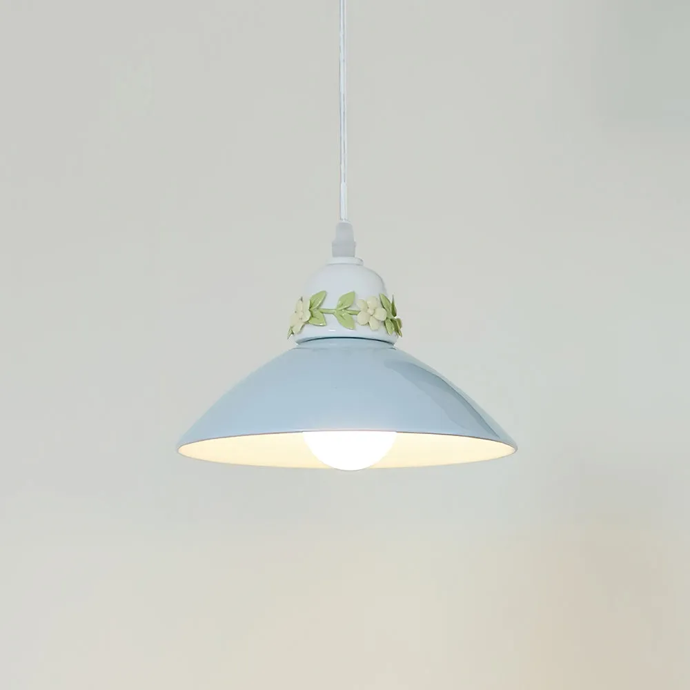 Clerina Pendant Lamp D194