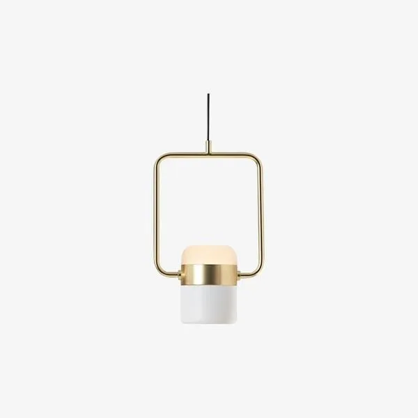 Ling P1 LED Pendant light
