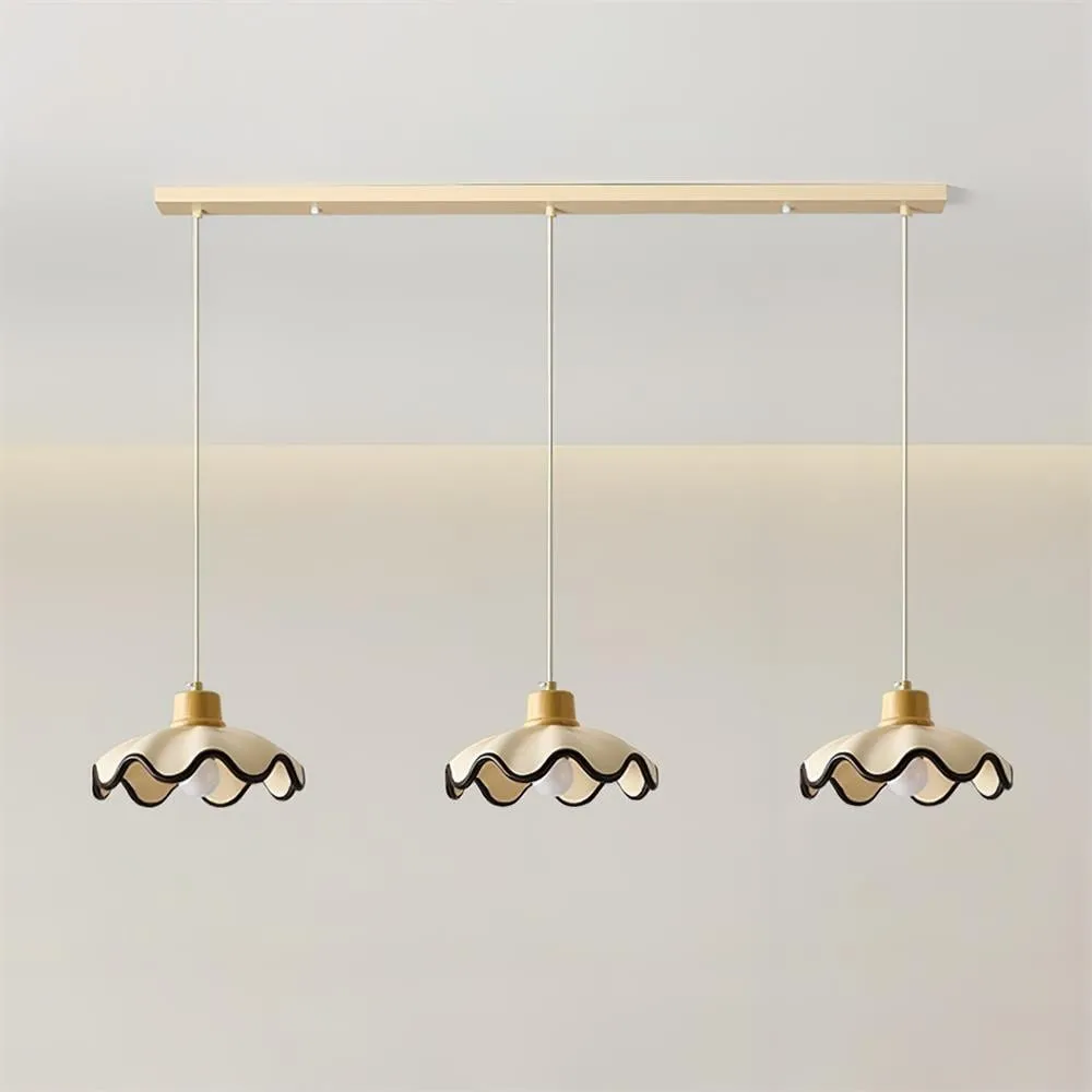 Tilda Pendant Lamp KL1569